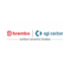 Brembo SGL Carbon Ceramic Brakes GmbH United Kingdom Jobs Expertini
